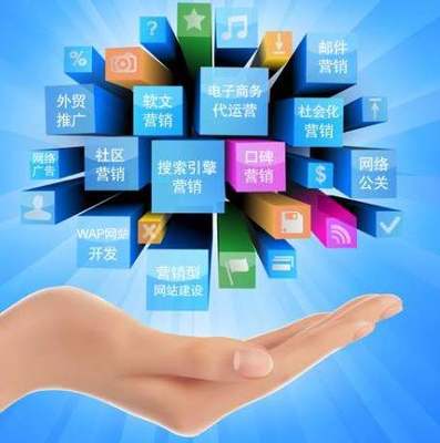 互联网营销中B2B商业网站58赶集发帖不可不知的小技巧