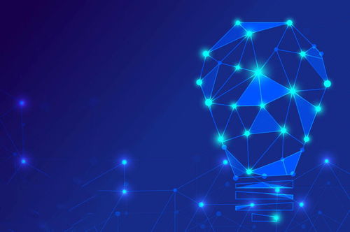 软件开发小课堂 传统服务业如何借力互联网销售实现改造升级