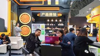 千米网携手李宁 以互联网IT技术为零售小店构筑智慧新零售生态