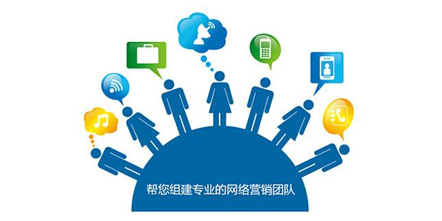云南互联网线上广告收费全解析 以智投互动为例揭秘定价逻辑