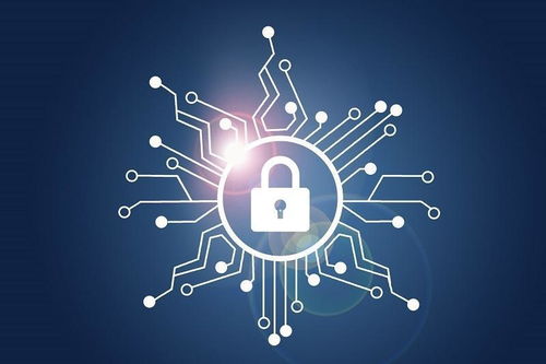 网络营销策略 助力互联网销售增长的关键方法