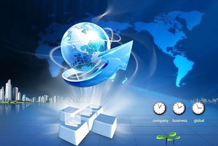 互联网时代生存的奥秘 小牛部落带你探索互联网销售的核心策略